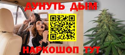 индика Тулун