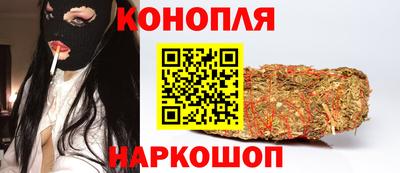 jwh Тула