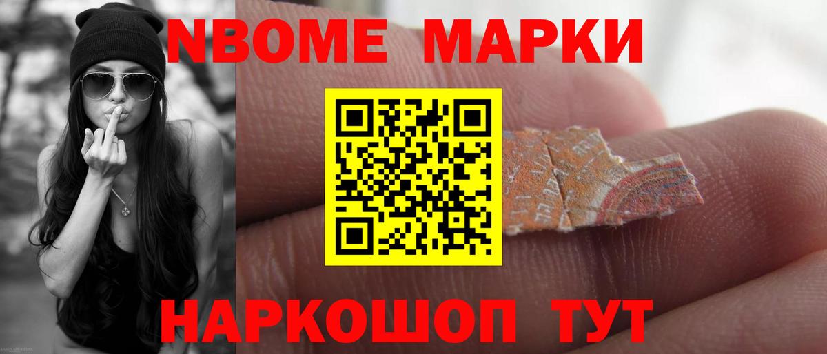 LSD-25 экстази ecstasy  Лсд 25 экстази ecstasy  Вход с VPN  Алексин 